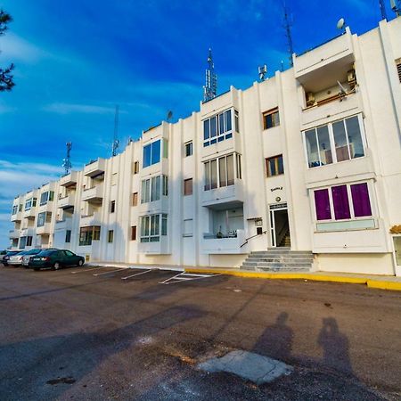 Apartamento Edificio Thader - Ciudad Quesada Exterior foto
